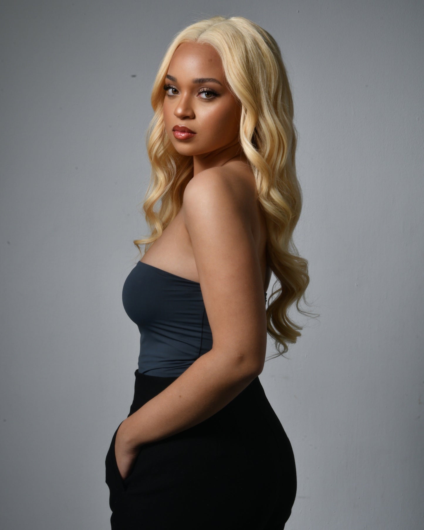 Chloé